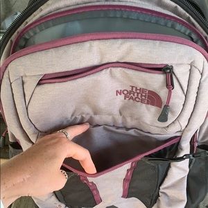 The North Face Bags - North Face Women’s Recon Backpack The North Face Bags - North Face Women’s Recon Backpack